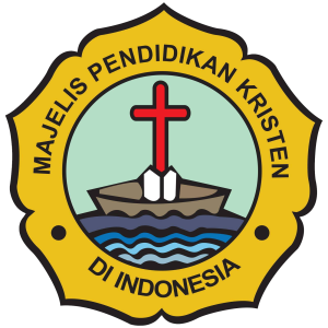 MPK Logo