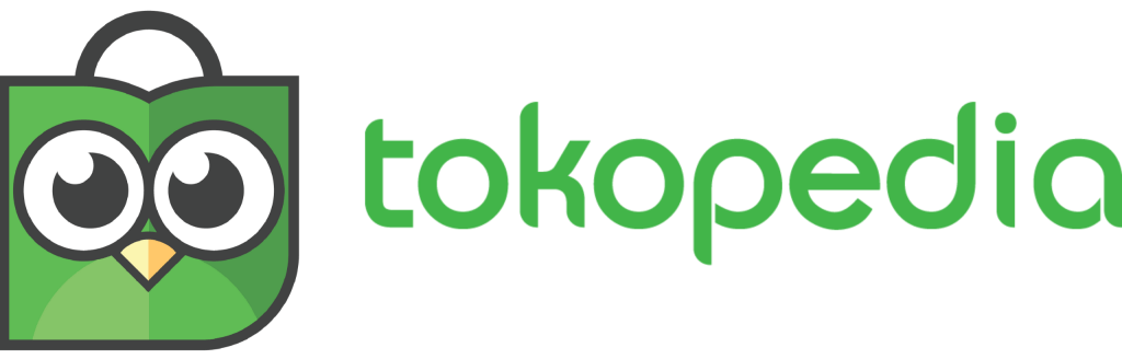 Tokopedia